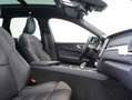 Volvo XC60 B4 D Plus Dark LED/ILS/ACC/DAB/BLIS/19" Blue - thumbnail 14