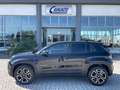 Jeep Avenger 1.2 TURBO 110 CV E-HYBRID MHEV Summit PACK WINTER Noir - thumbnail 1