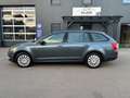 Skoda Octavia 2.0 TDI 4x4 / AHK, DAB, PDC Gris - thumbnail 7