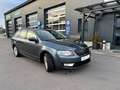 Skoda Octavia 2.0 TDI 4x4 / AHK, DAB, PDC Gris - thumbnail 3