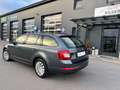 Skoda Octavia 2.0 TDI 4x4 / AHK, DAB, PDC Gris - thumbnail 6