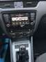 Skoda Octavia 2.0 TDI 4x4 / AHK, DAB, PDC Gris - thumbnail 10