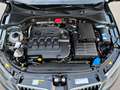 Skoda Octavia 2.0 TDI 4x4 / AHK, DAB, PDC Gris - thumbnail 16