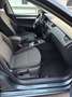 Skoda Octavia 2.0 TDI 4x4 / AHK, DAB, PDC Gris - thumbnail 11