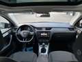 Skoda Octavia 2.0 TDI 4x4 / AHK, DAB, PDC Gris - thumbnail 9