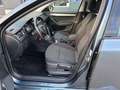 Skoda Octavia 2.0 TDI 4x4 / AHK, DAB, PDC Gris - thumbnail 8
