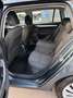 Skoda Octavia 2.0 TDI 4x4 / AHK, DAB, PDC Gris - thumbnail 13