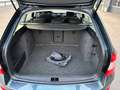 Skoda Octavia 2.0 TDI 4x4 / AHK, DAB, PDC Gris - thumbnail 14