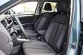 Volkswagen T-Roc 1.5 TSI 150pk Life Edition | Achteruitrijcamera | Blauw - thumbnail 4