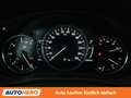 Mazda CX-5 2.2 SKYACTIV-D Takumi AWD Weiß - thumbnail 20