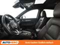 Mazda CX-5 2.2 SKYACTIV-D Takumi AWD Weiß - thumbnail 10