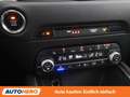 Mazda CX-5 2.2 SKYACTIV-D Takumi AWD Weiß - thumbnail 27