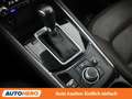 Mazda CX-5 2.2 SKYACTIV-D Takumi AWD Weiß - thumbnail 28