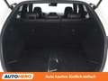 Mazda CX-5 2.2 SKYACTIV-D Takumi AWD Weiß - thumbnail 17