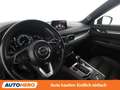 Mazda CX-5 2.2 SKYACTIV-D Takumi AWD Weiß - thumbnail 11