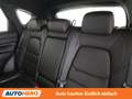 Mazda CX-5 2.2 SKYACTIV-D Takumi AWD Weiß - thumbnail 14