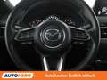 Mazda CX-5 2.2 SKYACTIV-D Takumi AWD Weiß - thumbnail 19