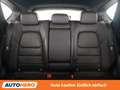 Mazda CX-5 2.2 SKYACTIV-D Takumi AWD Weiß - thumbnail 15