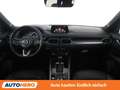 Mazda CX-5 2.2 SKYACTIV-D Takumi AWD Weiß - thumbnail 12
