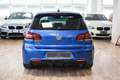 Volkswagen Golf R DSG UNICO PROPRIETARIO - thumbnail 5