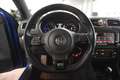 Volkswagen Golf R DSG UNICO PROPRIETARIO - thumbnail 7