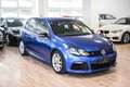 Volkswagen Golf R DSG UNICO PROPRIETARIO - thumbnail 3