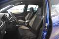 Volkswagen Golf R DSG UNICO PROPRIETARIO - thumbnail 9