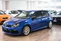Volkswagen Golf R DSG UNICO PROPRIETARIO - thumbnail 1