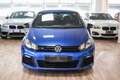 Volkswagen Golf R DSG UNICO PROPRIETARIO - thumbnail 2