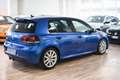 Volkswagen Golf R DSG UNICO PROPRIETARIO - thumbnail 6