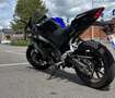 Yamaha YZF-R125 Yamaha YZF-R125 2019 Monster GP EDITION Blauw - thumbnail 5