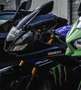 Yamaha YZF-R125 Yamaha YZF-R125 2019 Monster GP EDITION Blauw - thumbnail 2