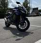 Yamaha YZF-R125 Yamaha YZF-R125 2019 Monster GP EDITION Blauw - thumbnail 3