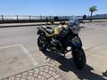 BMW R 1150 R Sárga - thumbnail 4