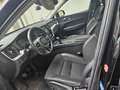 Volvo XC60 D3 Kinetic - thumbnail 9