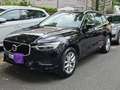 Volvo XC60 D3 Kinetic - thumbnail 3