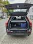 Volvo XC60 D3 Kinetic - thumbnail 6