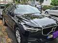 Volvo XC60 D3 Kinetic - thumbnail 4