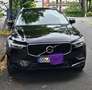 Volvo XC60 D3 Kinetic - thumbnail 1