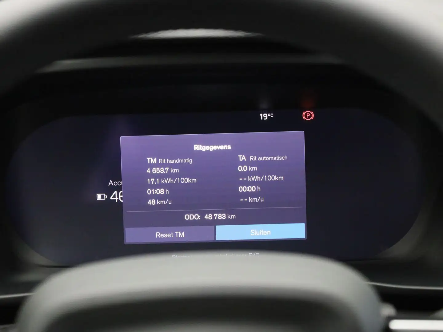 Thumb 18
