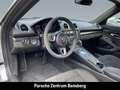 Porsche Cayman 718 Cayman GTS 4.0 Silber - thumbnail 14