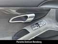 Porsche Cayman 718 Cayman GTS 4.0 Silber - thumbnail 26