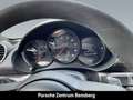 Porsche Cayman 718 Cayman GTS 4.0 Silber - thumbnail 23