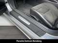 Porsche Cayman 718 Cayman GTS 4.0 Silber - thumbnail 25