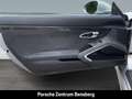 Porsche Cayman 718 Cayman GTS 4.0 Silber - thumbnail 21