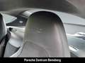 Porsche Cayman 718 Cayman GTS 4.0 Silber - thumbnail 20