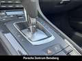 Porsche Cayman 718 Cayman GTS 4.0 Silber - thumbnail 29