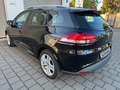 Renault Clio Limited-Klima"Tempomat"Sitzheizung"Bluetooth Schwarz - thumbnail 8