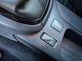 Renault Clio Limited-Klima"Tempomat"Sitzheizung"Bluetooth Schwarz - thumbnail 11