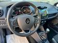 Renault Clio Limited-Klima"Tempomat"Sitzheizung"Bluetooth Schwarz - thumbnail 17